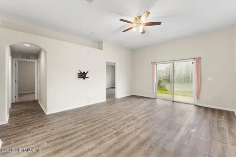 12669 Ayrshire Street Jacksonville FL 32226