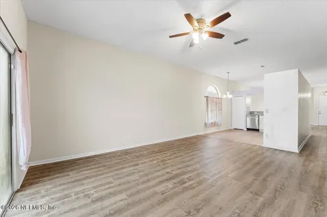 12669 Ayrshire Street Jacksonville FL 32226