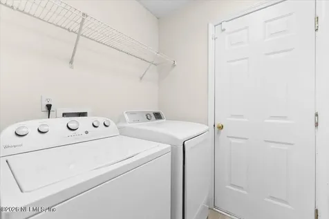12669 Ayrshire Street Jacksonville FL 32226