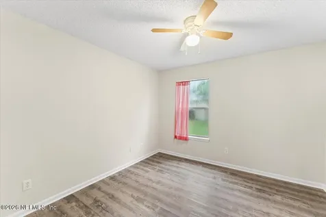 12669 Ayrshire Street Jacksonville FL 32226