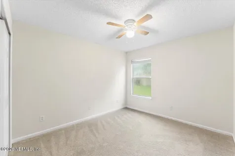 12669 Ayrshire Street Jacksonville FL 32226