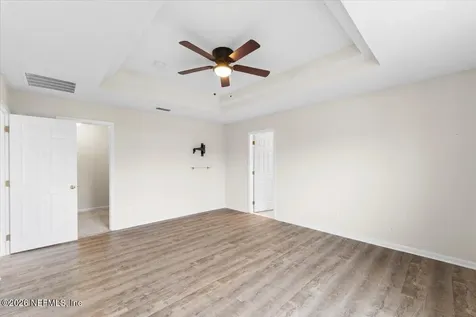 12669 Ayrshire Street Jacksonville FL 32226
