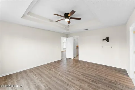 12669 Ayrshire Street Jacksonville FL 32226