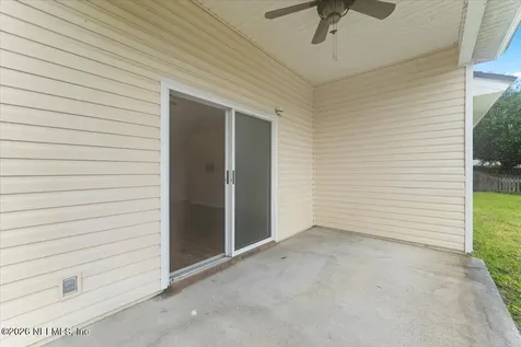 12669 Ayrshire Street Jacksonville FL 32226