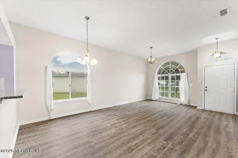 12669 Ayrshire Street Jacksonville FL 32226
