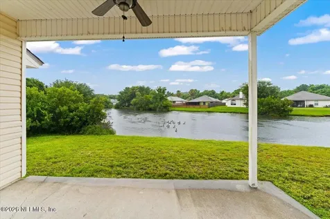 12669 Ayrshire Street Jacksonville FL 32226