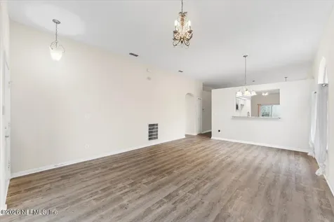 12669 Ayrshire Street Jacksonville FL 32226