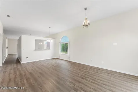 12669 Ayrshire Street Jacksonville FL 32226