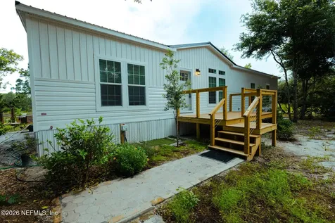 5523 Coronado Street Keystone Heights FL 32656