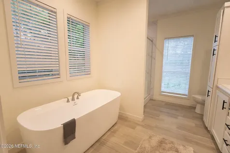 5523 Coronado Street Keystone Heights FL 32656