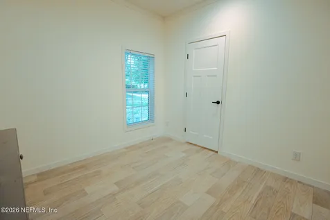 5523 Coronado Street Keystone Heights FL 32656