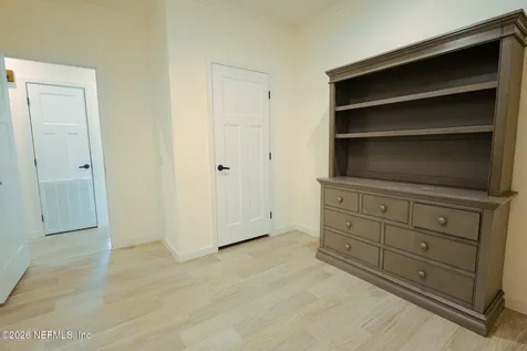 5523 Coronado Street Keystone Heights FL 32656