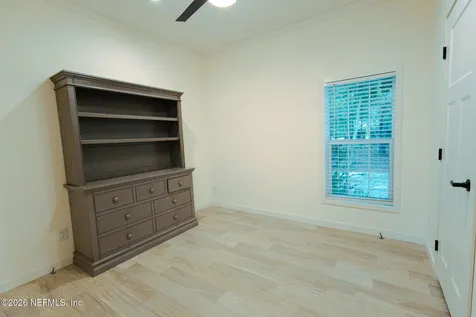 5523 Coronado Street Keystone Heights FL 32656