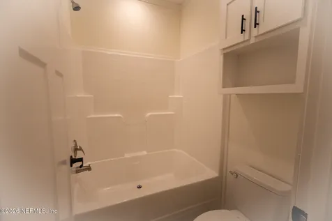 5523 Coronado Street Keystone Heights FL 32656