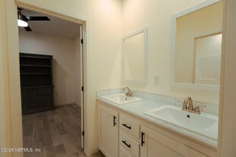 5523 Coronado Street Keystone Heights FL 32656