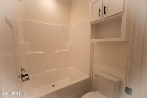 5523 Coronado Street Keystone Heights FL 32656