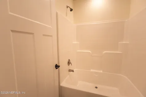 5523 Coronado Street Keystone Heights FL 32656