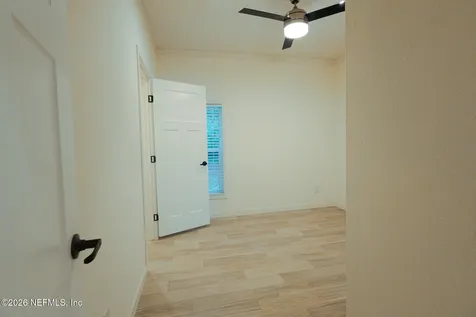 5523 Coronado Street Keystone Heights FL 32656