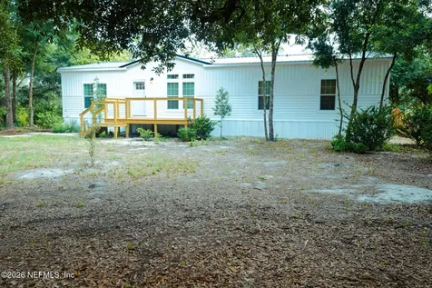 5523 Coronado Street Keystone Heights FL 32656