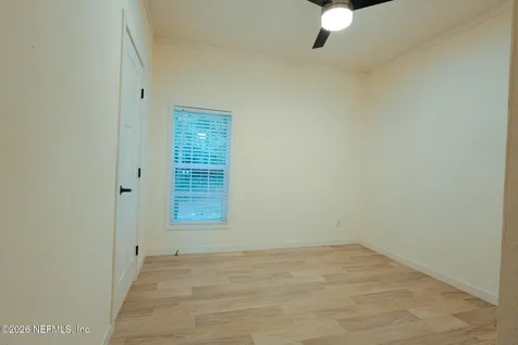 5523 Coronado Street Keystone Heights FL 32656