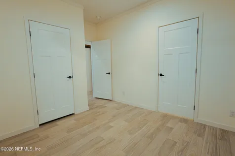 5523 Coronado Street Keystone Heights FL 32656
