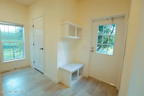 5523 Coronado Street Keystone Heights FL 32656