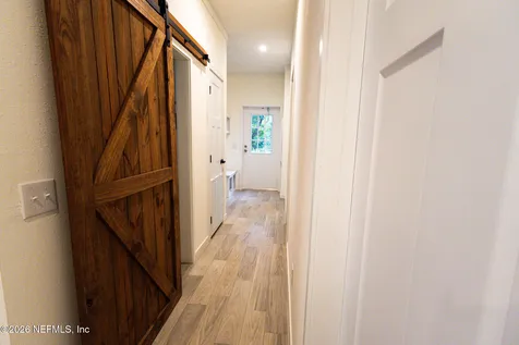 5523 Coronado Street Keystone Heights FL 32656
