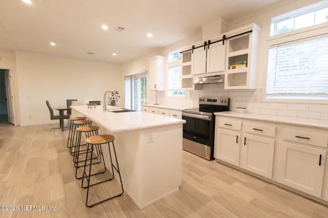 5523 Coronado Street Keystone Heights FL 32656