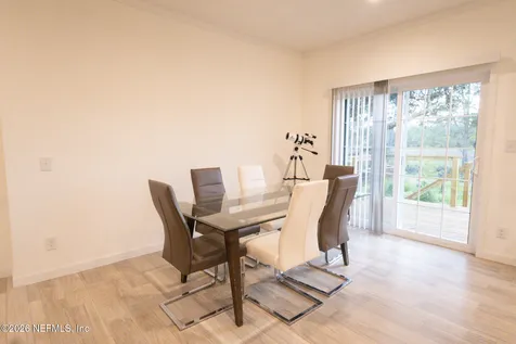5523 Coronado Street Keystone Heights FL 32656