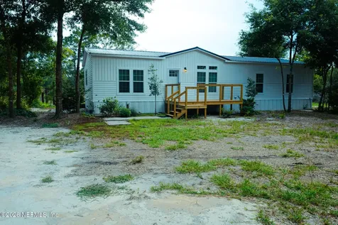 5523 Coronado Street Keystone Heights FL 32656