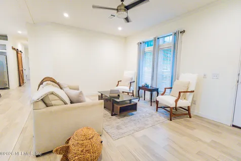 5523 Coronado Street Keystone Heights FL 32656