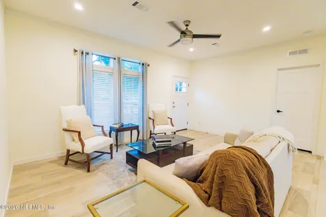 5523 Coronado Street Keystone Heights FL 32656