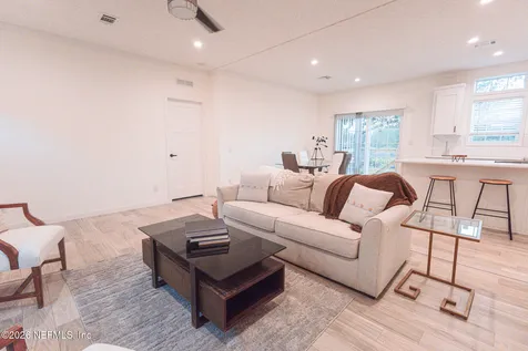 5523 Coronado Street Keystone Heights FL 32656