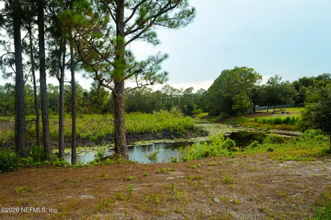 5523 Coronado Street Keystone Heights FL 32656