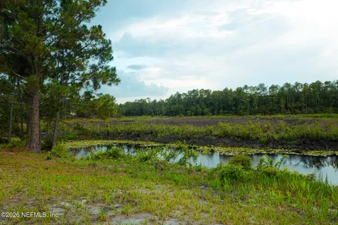 5523 Coronado Street Keystone Heights FL 32656