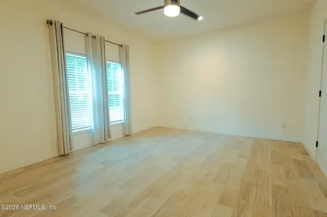 5523 Coronado Street Keystone Heights FL 32656