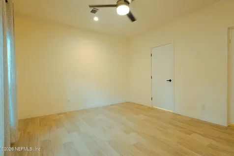 5523 Coronado Street Keystone Heights FL 32656