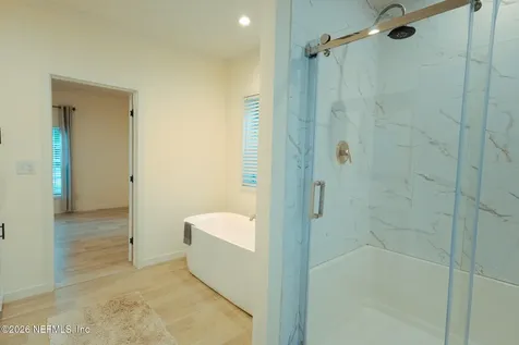 5523 Coronado Street Keystone Heights FL 32656