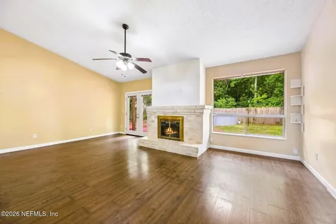 3632 Ballestero Drive S Jacksonville FL 32257