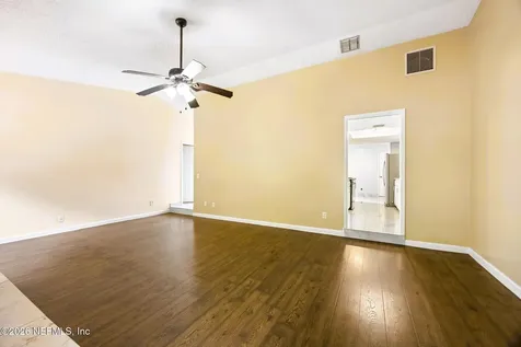 3632 Ballestero Drive S Jacksonville FL 32257
