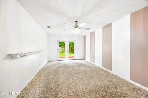 3632 Ballestero Drive S Jacksonville FL 32257
