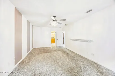 3632 Ballestero Drive S Jacksonville FL 32257