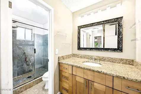 3632 Ballestero Drive S Jacksonville FL 32257