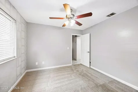 3632 Ballestero Drive S Jacksonville FL 32257
