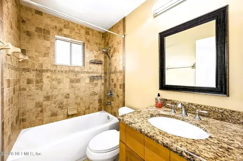 3632 Ballestero Drive S Jacksonville FL 32257