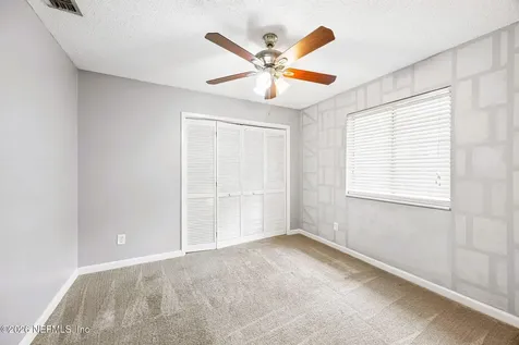 3632 Ballestero Drive S Jacksonville FL 32257