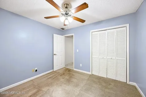 3632 Ballestero Drive S Jacksonville FL 32257