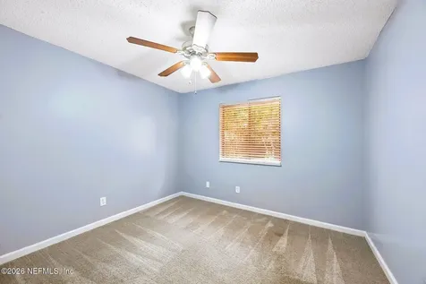 3632 Ballestero Drive S Jacksonville FL 32257