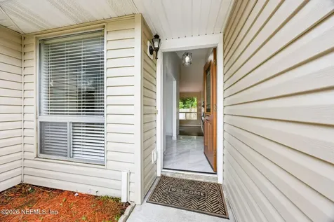 3632 Ballestero Drive S Jacksonville FL 32257