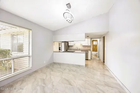 3632 Ballestero Drive S Jacksonville FL 32257